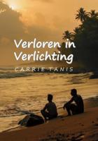 Verloren in verlichting (Paperback)