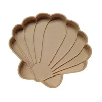 Kiddi Bio Vulvorm Schelp