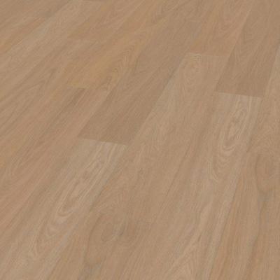 Vivafloors - Eiken CE7870 (Klik PVC)