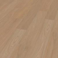 Vivafloors - Eiken CE7870 (Klik PVC)