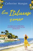 Een Italiaanse zomer - thumbnail