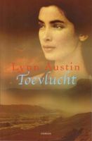 Toevlucht - Lynn Austin - ebook