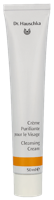Dr. Hauschka Gesichtspflege Cleansing Cream 50 ml Lichaamsmist