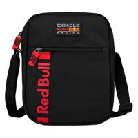 Undercover Schoudertas red bull racing Undercover Schoudertas red bull racing