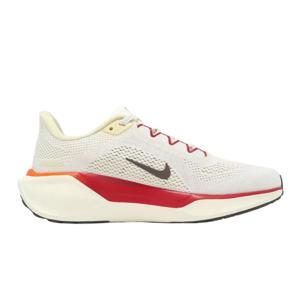 Nike Air Zoom Pegasus 41 Hardloopschoenen Dames 42