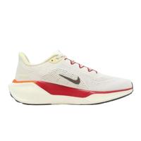 Nike Air Zoom Pegasus 41 Hardloopschoenen Dames 42 Nike Air Zoom Pegasus 41 Hardloopschoenen Dames 42