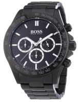 Hugo Boss HB1512961 Herenhorloge Hugo Boss HB1512961 Herenhorloge