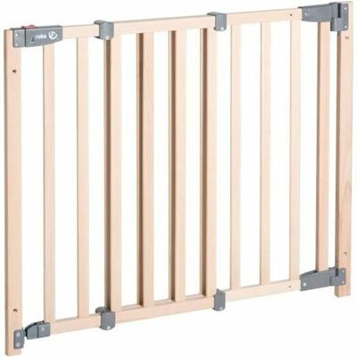 Veiligheidsbarrière ROBA 215022NL