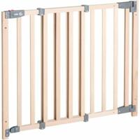 Veiligheidsbarrière ROBA 215022NL