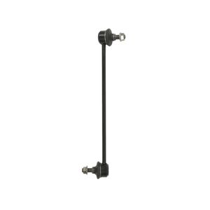 Stabilisatorstang ADG08545