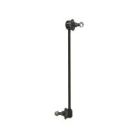 Stabilisatorstang ADG08545