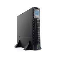 Green Cell UPS14 UPS Dubbele conversie (online) 2 kVA 1800 W 6 AC-uitgang(en)