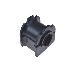 Stabilisatorlager ADJ138035