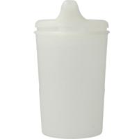 Mainit Drinkbeker ideaal deksel met tuit 4mm