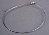 Wire whip antenna - thumbnail