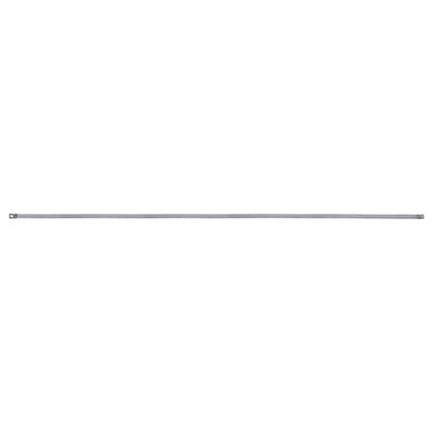 Milwaukee Accessoires Ankerkabel 16 mm - 4932471707