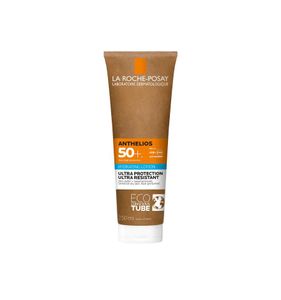 Anthelios melk SPF50