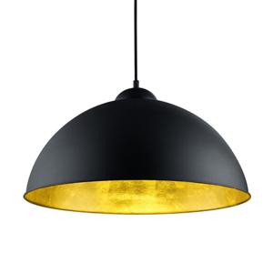 Trio Landelijke hanglamp Romino II 308000132