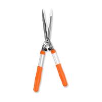 Snoeischaar Stocker hobby 50 (50 cm)