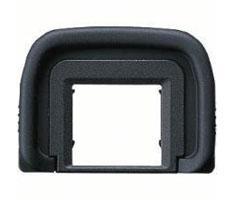 Canon Oogcorrectielens ED 0