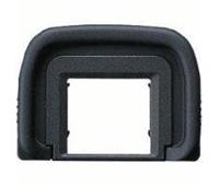 Canon Oogcorrectielens ED 0 Canon Oogcorrectielens ED 0