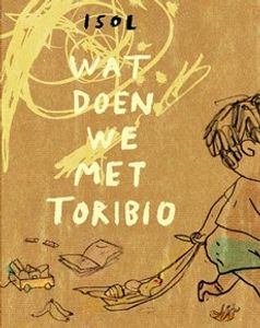 Wat doen we met Toribio