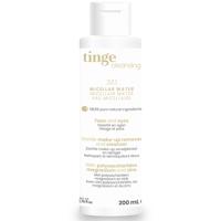 Tinge Micellar Cleansing Water 200ml