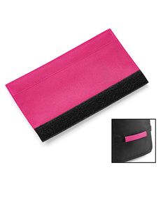 Atlantis BG485 Escape Handle Wrap - Fuchsia - 19 x 11 cm