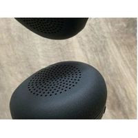 Logitech Zone Wireless Oorkussenhoezen