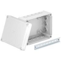 OBO Bettermann 2007716 Verdeeldoos (l x b) 240 mm x 190 mm 1 stuk(s)