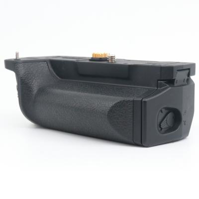 OM SYSTEM HLD-10 power battery grip occasion