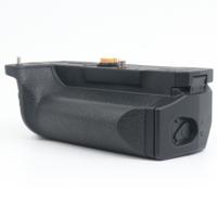 OM SYSTEM HLD-10 power battery grip occasion