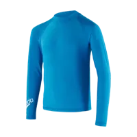 Speedo Eco Long Sleeve Rash Top