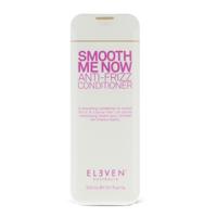Eleven Australia Smooth Me Now Anti-Frizz Conditioner 300ml