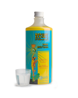 Resium 1000ml