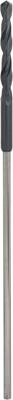 Bosch Accessoires Bekistings- en installatieboren 12 x 400 mm, d 8 mm 1st - 2608596337