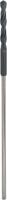 Bosch Accessoires Bekistings- en installatieboren 12 x 400 mm, d 8 mm 1st - 2608596337