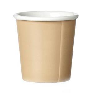 Viva Scandinavia Papercup Anna Espressokop 0,08 L