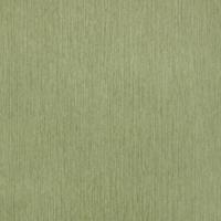 Hohenberger Yuuma behang met vervaagde strepen - 27779Y