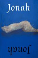 Het boek Jonah (Hardback)