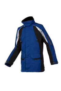 Sioen 608Z Tornhill Regenparka