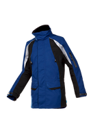 Sioen 608Z Tornhill Regenparka - thumbnail