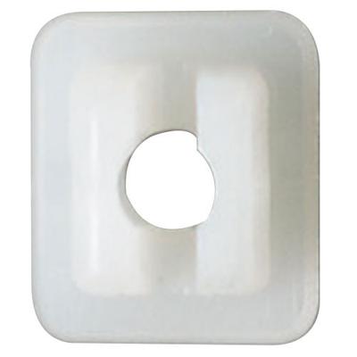 Spreidmoer OEM:906566716300 -90656671631 - 20 stuks 65B113005
