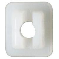 Spreidmoer OEM:906566716300 -90656671631 - 20 stuks 65B113005