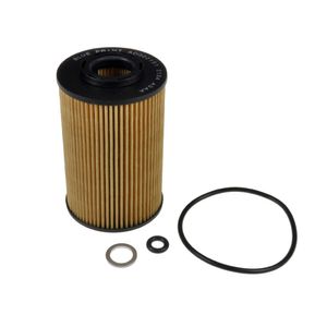 Oliefilter ADG02151
