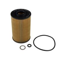 Oliefilter ADG02151
