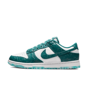 Nike Dunk Low Ocean (W)