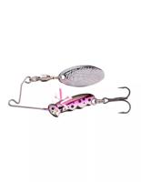 SPRO Spro Larva Micro Spinnerbait 4cm 7g