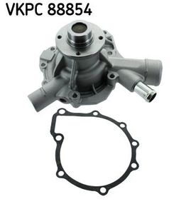 Waterpomp VKPC88854