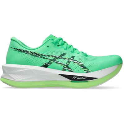 ASICS Sonicblast Heren